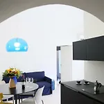 Mozart 비에스테