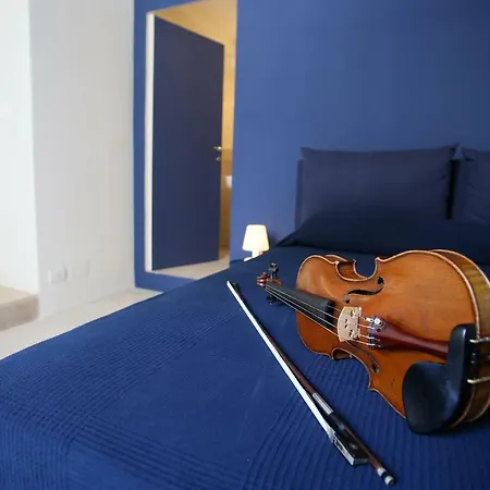 Mozart شقة *