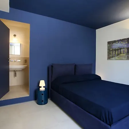 Apartment Mozart